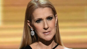 Céline Dion absente sur la liste des 200 meilleurs chanteurs de tous les temps : Les fans en colère
