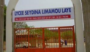 Lycée Limamoulaye Guédiawaye : Une élève renvoyée pour avoir fait du «xeelou» à son prof