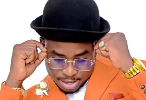 Fuite de son staff en Europe : Sidy Diop vilipendé « 25 mille FCFA la len done fay… »