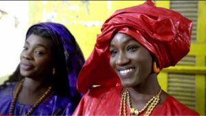 (Vidéo) – « Saajobaan », Amadeus dévoile son nouveau clip