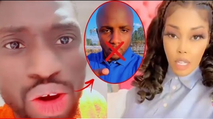 (Vidéo) – Adamo recadre Abba No Stress et défend Ya Awa Rassoul