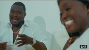 (Vidéo): Regardez le nouveau clip de Sény Diop titré « waxal sa ex »