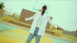 (Vidéo): Découvrez le nouveau clip Ibroo Khalil titré  » Awma Time »