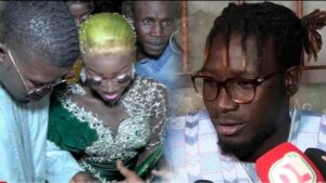 (Vidéo)- Moustapha « sen petit galé » témoigne sur Ndakhté : » Bama fébaré moma done assisté »