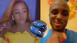Abba No Stress : « Boulen ma guiss may comédie rek, footbaal rek la meune… »