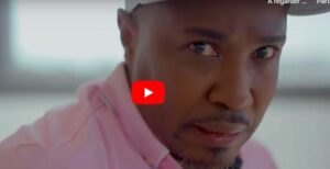 (Vidéo) – Cheikh Sarr : « Nioune Patriotes yi danio wara am niari diabar ». Regardez la réaction de sa femme
