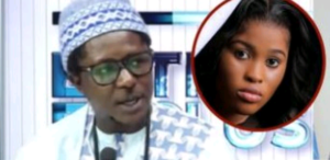 Adji Sarr porte plainte contre Cheikh Bara Ndiaye et Walfadjri