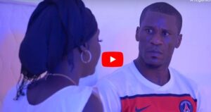 Famille Sénégalaise- Saison 2 : Bande annonce – épisode 47