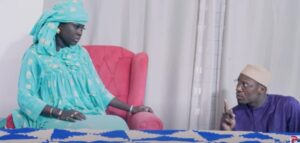 (Vidéo) : Famille sénégalaise- saison 2- épisode 43 : Bande annonce