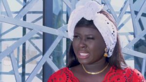 (Vidéo) : Famille sénégalaise- saison 2- épisode 44 : Bande annonce