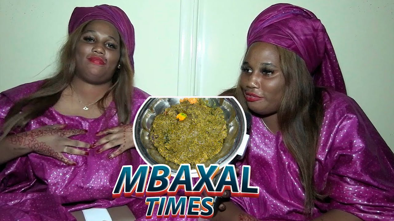 8 ans de mariage : Après « Henné Time », cette femme crée « Mbakhal Time »