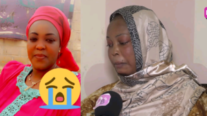 Accident de Louga : Tristesse et consternation chez Ndeye Top : « Elle était partie présenter… »