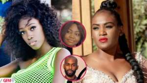 Affaire miss Sénégal : Rebondissement…