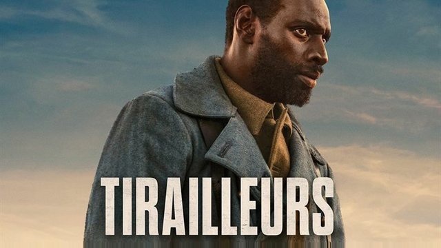 Omar Sy irrité par les polémiques, l’acteur sort de ses gonds : « Le problème, c’est ce que je suis… »