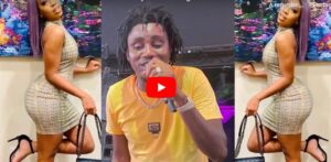 (Vidéo) : Zeyna Ndour : La danse sensuelle qui éblouit la soirée de Wally Seck