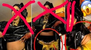 Henné Time: Mame Matar Gueye Jamra, menace de saisir la justice contre Mame N’diaye Savon