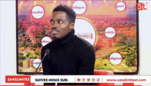 (Vidéo)- Pod sur l’infidélité : «Goor boukay def dafa… Douma takk niarel»