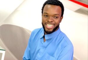 Marabouté ? Momo Wade confie : «Dama febarone ba sama yaye moma done sangue… »