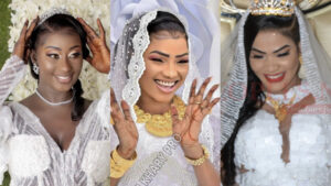 Mariages à millions, Divorces en série : Mbathio, Soumboulou, Daba Ndiaye, épouses éphémérides