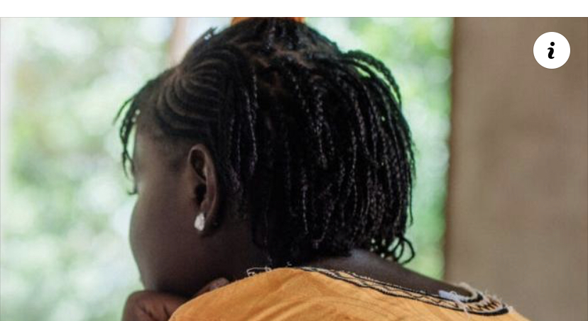 Une sordide affaire de pédophilie dévoilée aux Parcelles Assainies !