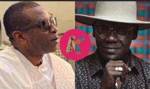 Décès de l’un des frères de « Touré Kunda »: Youssou Ndour prend une importante décision