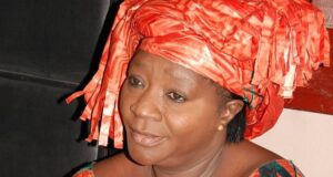 Fake news: Après Lamine N’diaye, le décès de Soda Mama Fall annoncé….