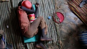 Birkilane: Un talibé b@ttu à mort par son maître