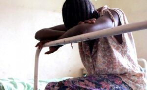 Wakhinane Nimzatt :Un gamin de 7 ans v!olé par un quinquagénaire dans un bâtiment inachevé&nbsp;