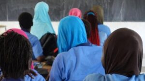Collège privé « Bilingue de vie » de Grand Yoff : Les témoignages qui déculottent le prof-délinquant sexu3l
