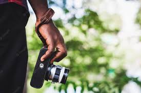 « Vi0ls répétitifs » à Thiès: Comment un photographe a fait tomber l&rsquo;amant de sa fille…
