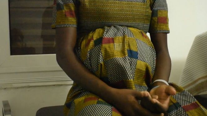 Bakel: Un maitre coranique éclaboussé par une affaire de viol !