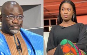 Photos, vidéos, souvenirs de mariage supprimés : Astou Dione efface Cheikh Yerim Seck de sa vie