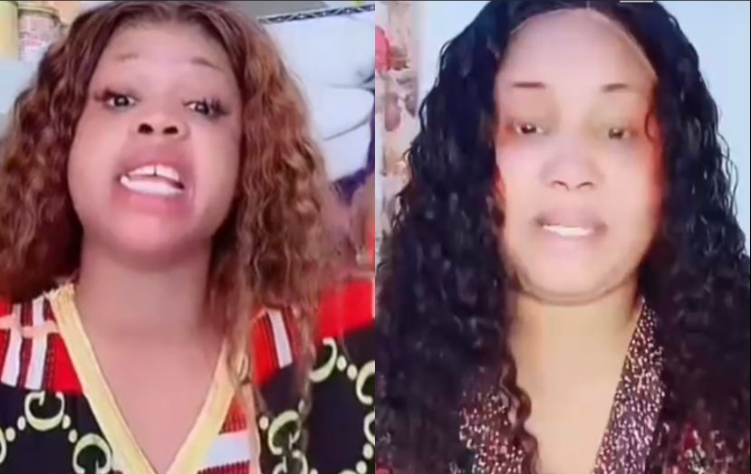 Humiliée et limogée en direct: Oulyta détruit sa patronne Mame N’diaye Savon «Mane ngay torokhal…»