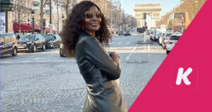 (Vidéo) : Découvrez le teaser du prochain clip de Coumba Gawlo