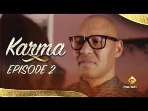 Le faux Bachir propose des rapports sexu3ls à des filles en échange d’un rôle dans la série Karma