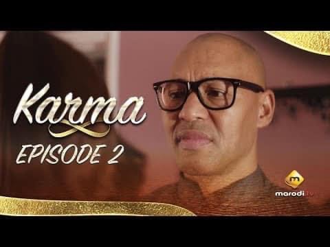 Le faux Bachir propose des rapports sexu3ls à des filles en échange d’un rôle dans la série Karma