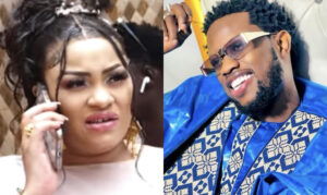 Bass Thioung – Diarra Vaz : Un mariage, mille problèmes, «100 » divorces