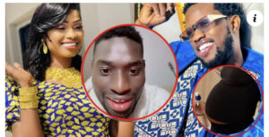 « Bass Thioung moo eumbeul Mbathio… »; Adamo explique