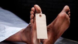Déclarée morte : Une fille de 17 ans se réveille à la morgue