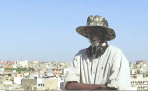 « Lofa woutiwone »: Mollah Nomade vilipende Ousmane Sonko (clip officiel)