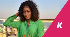 « Wang plus djékk daagu » : Ouroul Ayni embouteille les rues de Dakar. Regardez