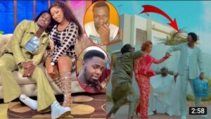 Clip « Defma Ndank » de Wally Seck : Les mélomanes écoutent les risques pris
