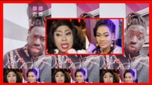 (Vidéo) – Divorce de Soumboulou – Choco assène ses vérités à Tiket Laobé : « yako togne »