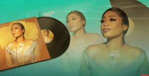 (Audio) – « Djirim », le morceau qui a fait craquer Aida Samb. Ne pleurez pas svp !