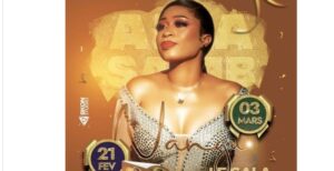 (Vidéo) – « Daling Kor » : Quand ce hit de Aida Samb vire à un « Garouwalé » des « Ndieuké » envers les épouses de leurs frères