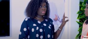 (Vidéo) : Famille Sénégalaise- saison 2- bande annonce- épisode 57