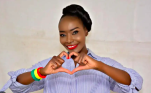 Coumba Gawlo : La diva prépare son come-back