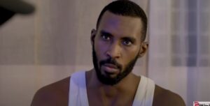 (Vidéo) : Famille Sénégalaise -Saison 2 : Bande annonce – épisode 53