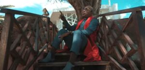(Vidéo) – « Innocent », Gorgui Ndiaye signe son retour. Regardez !