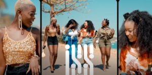(Vidéo) – « Soma Beggé », le new clip de Iss 814 qu&rsquo;aimeront toutes les femmes.